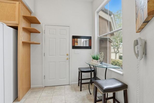 69 Windcrest Lane, South San Francisco, CA 94080