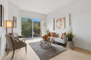 69 Windcrest Lane, South San Francisco, CA 94080