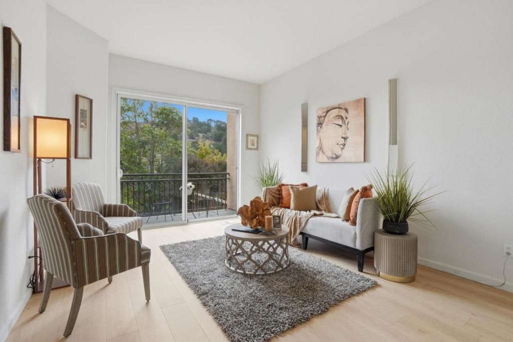 69 Windcrest Lane, South San Francisco, CA 94080