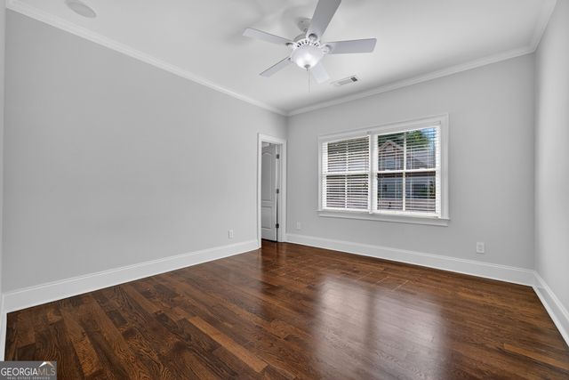 1361 Normandy Drive, Atlanta, GA 30306