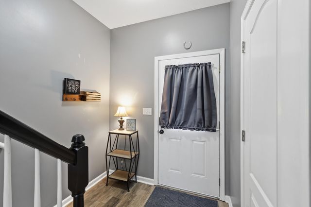 3855 Lochdale Terrace 4103, Lexington, KY 40514