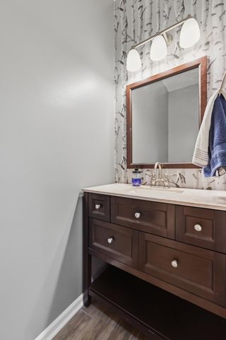 3855 Lochdale Terrace 4103, Lexington, KY 40514