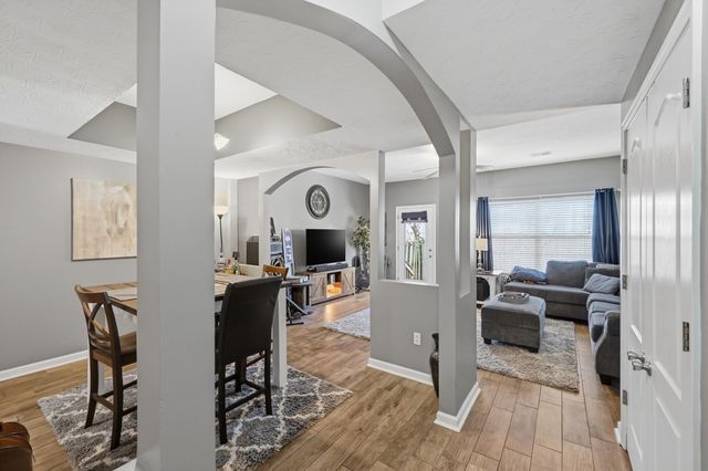 3855 Lochdale Terrace 4103, Lexington, KY 40514