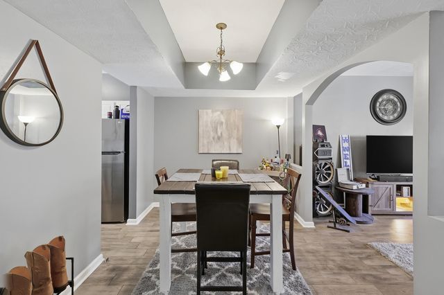 3855 Lochdale Terrace 4103, Lexington, KY 40514