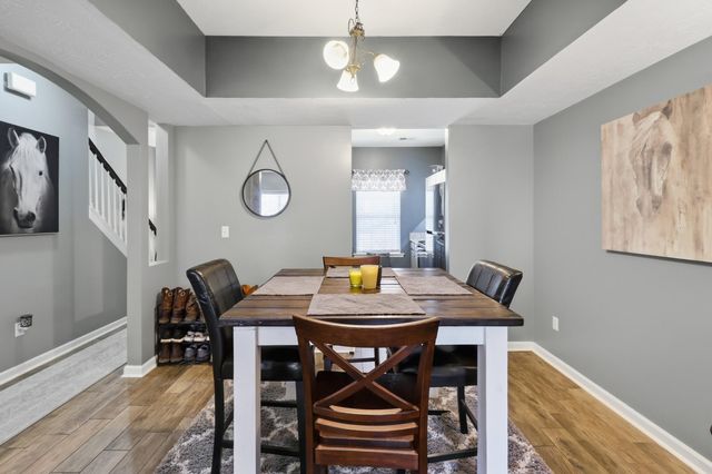 3855 Lochdale Terrace 4103, Lexington, KY 40514