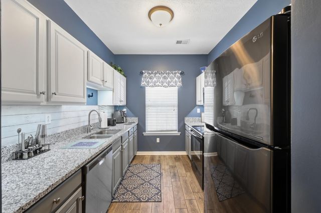 3855 Lochdale Terrace 4103, Lexington, KY 40514