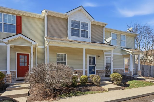 3855 Lochdale Terrace 4103, Lexington, KY 40514