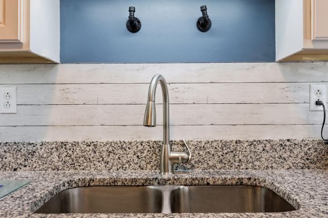 3855 Lochdale Terrace 4103, Lexington, KY 40514