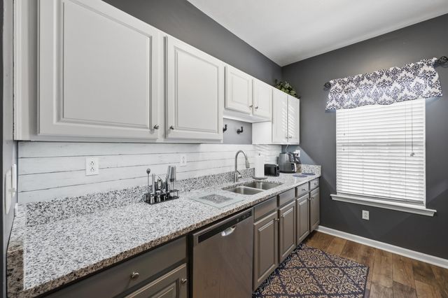 3855 Lochdale Terrace 4103, Lexington, KY 40514