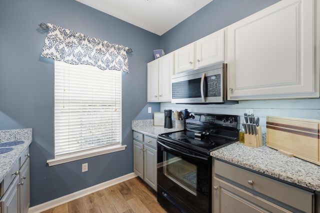 3855 Lochdale Terrace 4103, Lexington, KY 40514