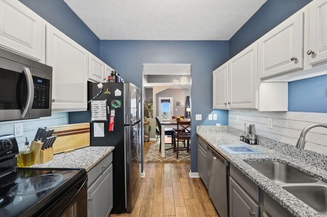 3855 Lochdale Terrace 4103, Lexington, KY 40514