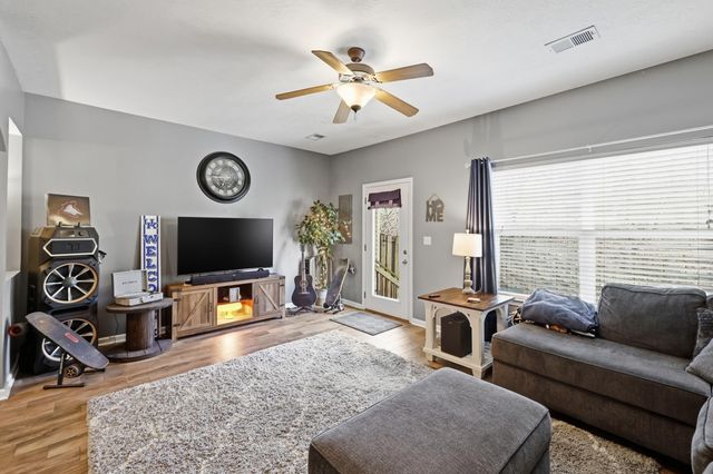 3855 Lochdale Terrace 4103, Lexington, KY 40514