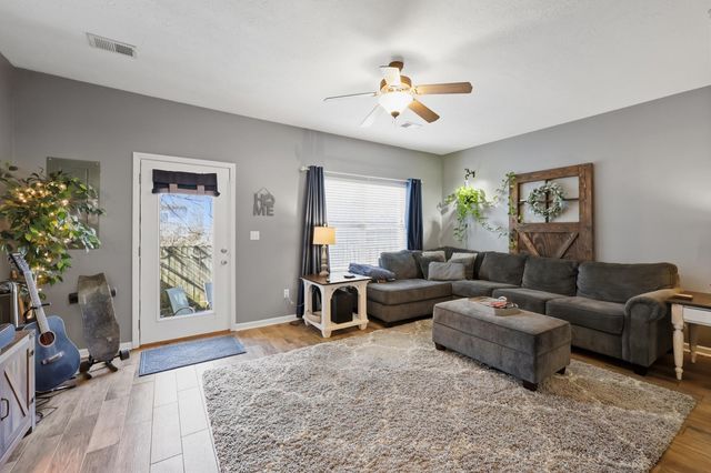 3855 Lochdale Terrace 4103, Lexington, KY 40514