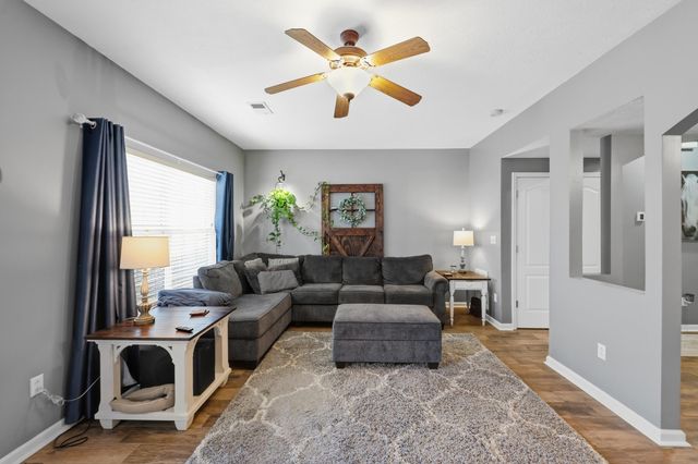 3855 Lochdale Terrace 4103, Lexington, KY 40514