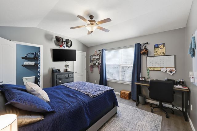 3855 Lochdale Terrace 4103, Lexington, KY 40514