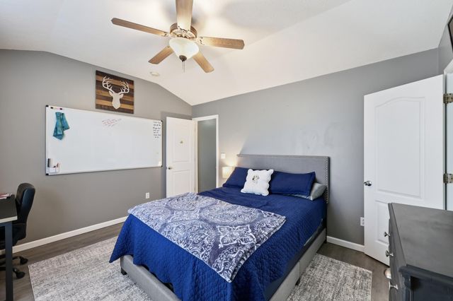 3855 Lochdale Terrace 4103, Lexington, KY 40514