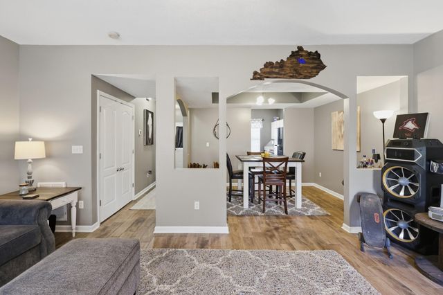 3855 Lochdale Terrace 4103, Lexington, KY 40514