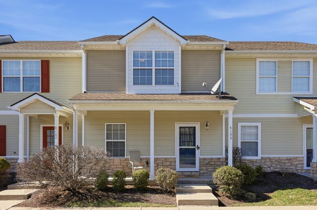 3855 Lochdale Terrace 4103, Lexington, KY 40514