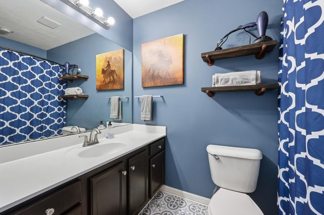 3855 Lochdale Terrace 4103, Lexington, KY 40514