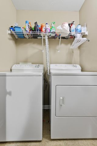 3855 Lochdale Terrace 4103, Lexington, KY 40514