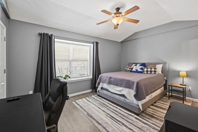 3855 Lochdale Terrace 4103, Lexington, KY 40514