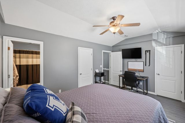 3855 Lochdale Terrace 4103, Lexington, KY 40514