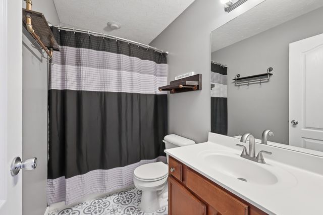 3855 Lochdale Terrace 4103, Lexington, KY 40514