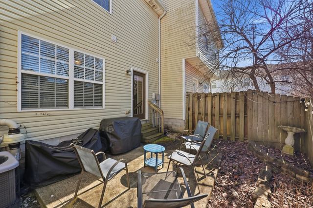 3855 Lochdale Terrace 4103, Lexington, KY 40514