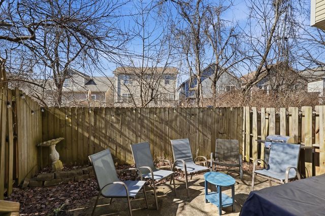 3855 Lochdale Terrace 4103, Lexington, KY 40514