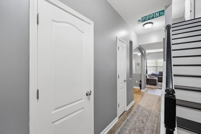 3855 Lochdale Terrace 4103, Lexington, KY 40514