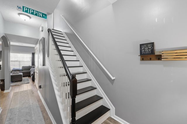 3855 Lochdale Terrace 4103, Lexington, KY 40514