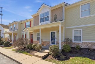 3855 Lochdale Terrace 4103, Lexington, KY 40514
