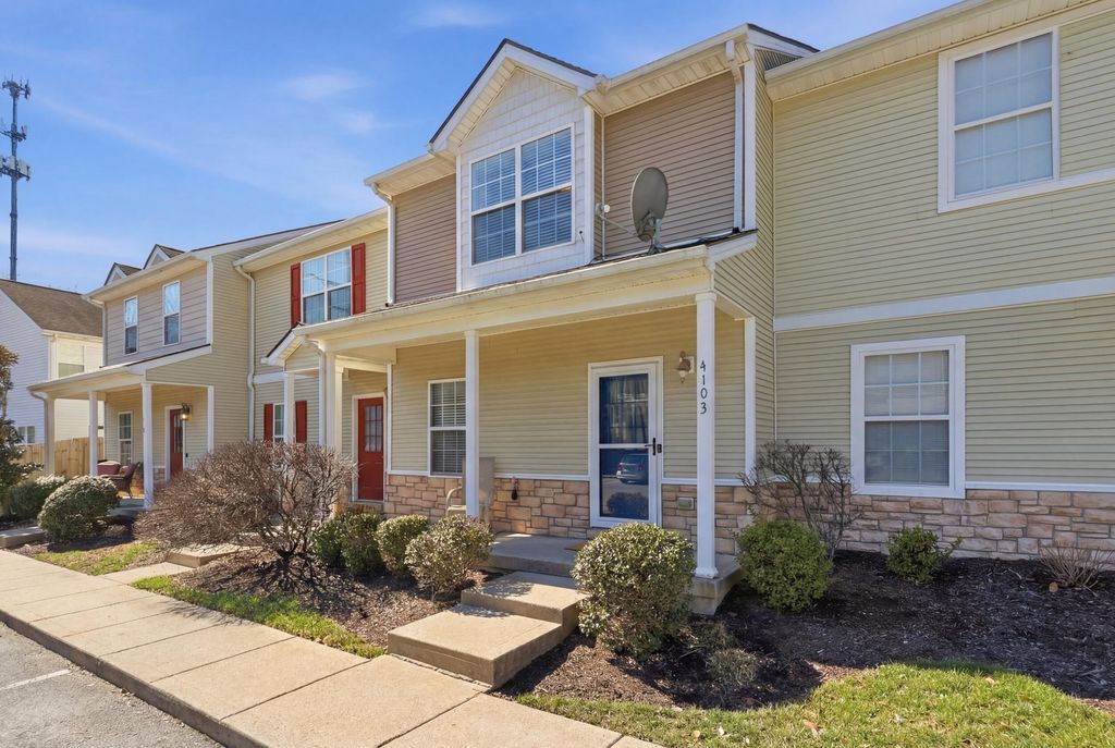 3855 Lochdale Terrace 4103, Lexington, KY 40514