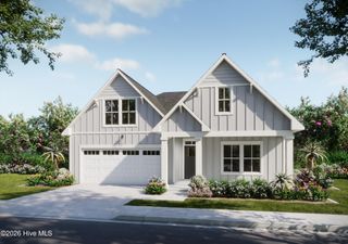 7045 Marsh Shore Point 135, Leland, NC 28451