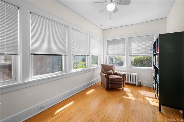 54 Ogden Avenue, White Plains, NY 10605