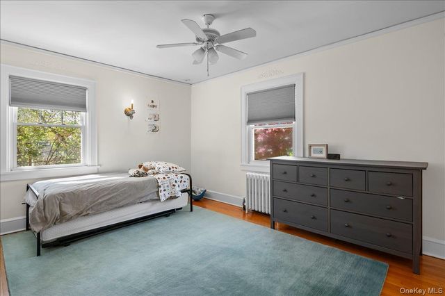 54 Ogden Avenue, White Plains, NY 10605