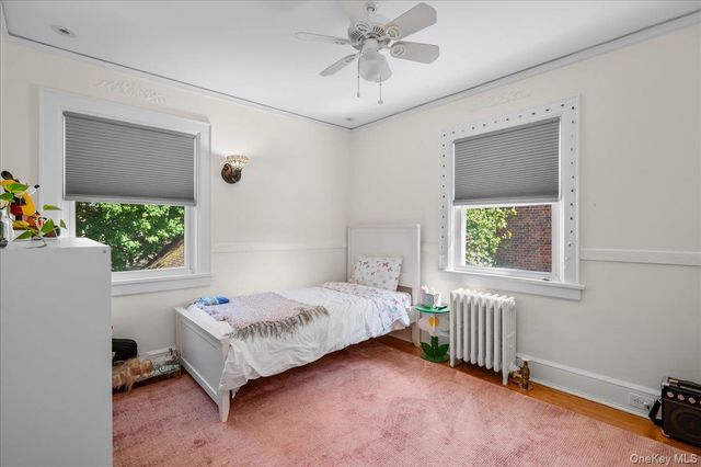 54 Ogden Avenue, White Plains, NY 10605