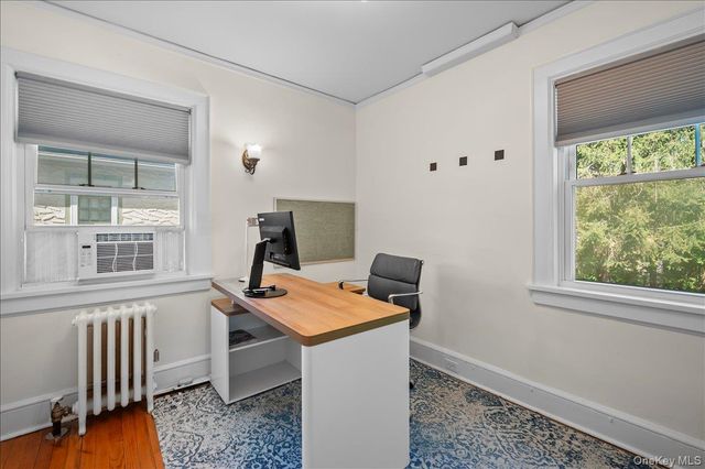 54 Ogden Avenue, White Plains, NY 10605