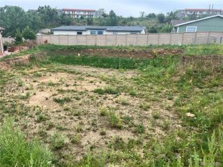 1971 Lone Willow View, Colorado Springs, CO 80904