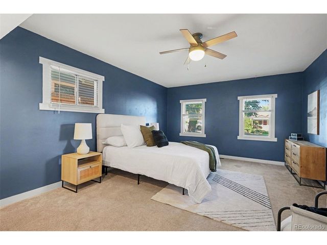 4218 S Cherokee St, Englewood, CO 80110