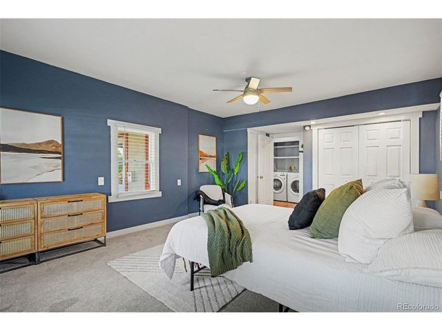 4218 S Cherokee St, Englewood, CO 80110