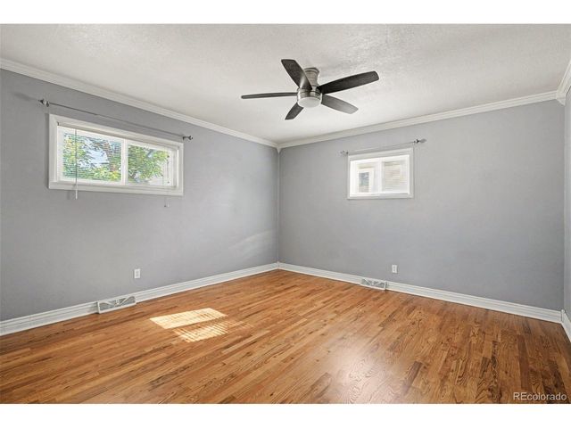 4218 S Cherokee St, Englewood, CO 80110