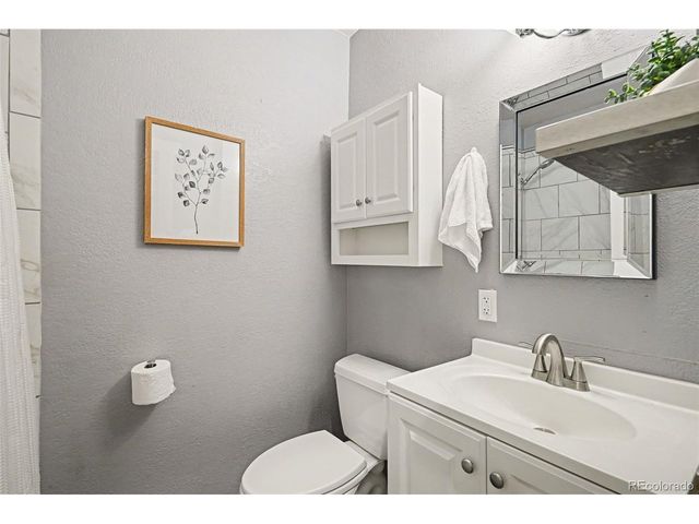 4218 S Cherokee St, Englewood, CO 80110