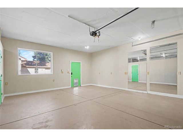 4218 S Cherokee St, Englewood, CO 80110