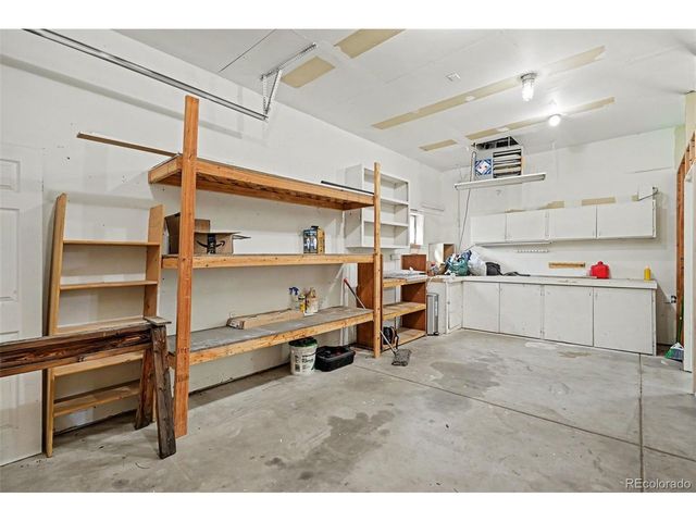 4218 S Cherokee St, Englewood, CO 80110