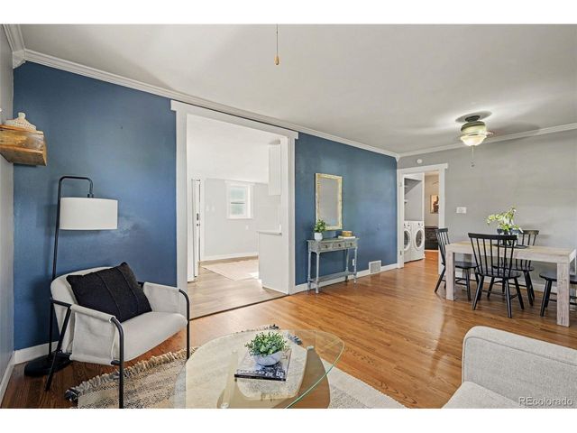 4218 S Cherokee St, Englewood, CO 80110