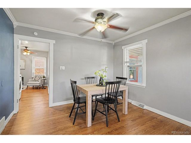 4218 S Cherokee St, Englewood, CO 80110