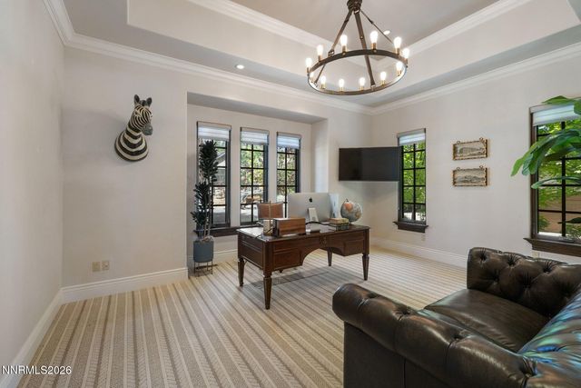 20540 Latour Way, Reno, NV 89511