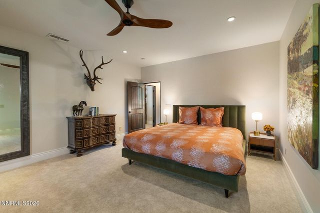 20540 Latour Way, Reno, NV 89511