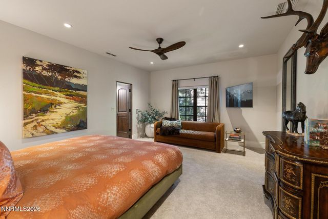 20540 Latour Way, Reno, NV 89511